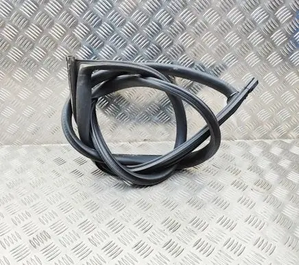 Tesla Model 3 Highland Rubber seal rear door 191098501A