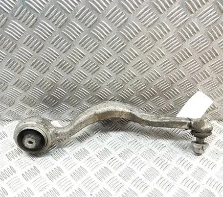 Mercedes-Benz E W213 Front lower control arm/wishbone A2133302100