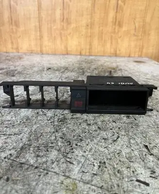 Audi 100 S4 C4 Dashboard storage box/compartment 4A0941561A