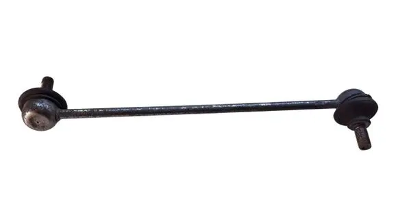 Mitsubishi Outlander Front anti-roll bar/stabilizer link ER0877M0 KMP0087