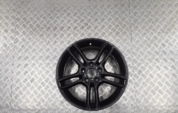 Fiat 500L R18 alloy rim 7891050