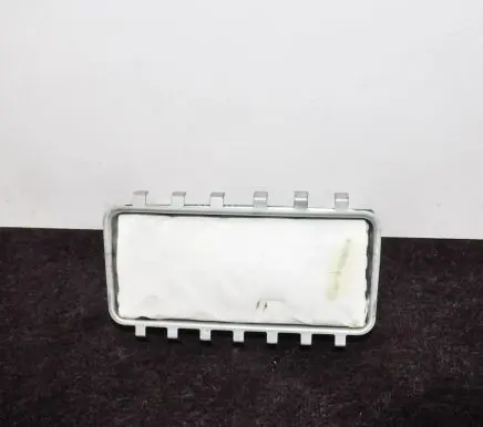 Ford Fusion Passenger airbag 5N1AN044H30AAZHHD