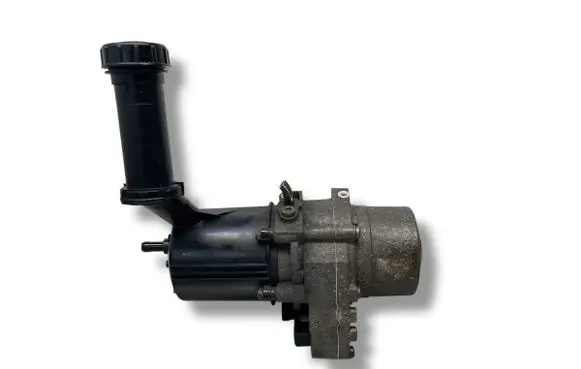 Peugeot 307 Power steering pump 9681546580 A5097809