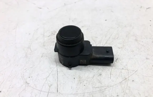Parking PDC sensor