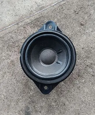 Audi Q7 4L Panel speaker 4F0035412B