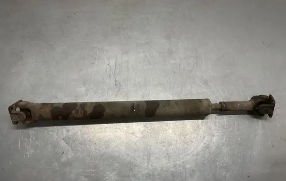 KIA Sorento Front prop shaft 