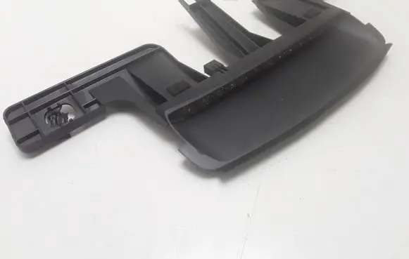 Volvo S80 Third/center stoplight 8693988