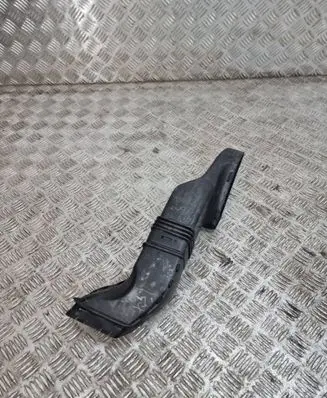 Jaguar F-Pace Air intake duct part HK839A675BB
