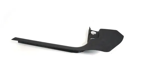 Audi A4 S4 B8 8K Other interior part 8K1857271B