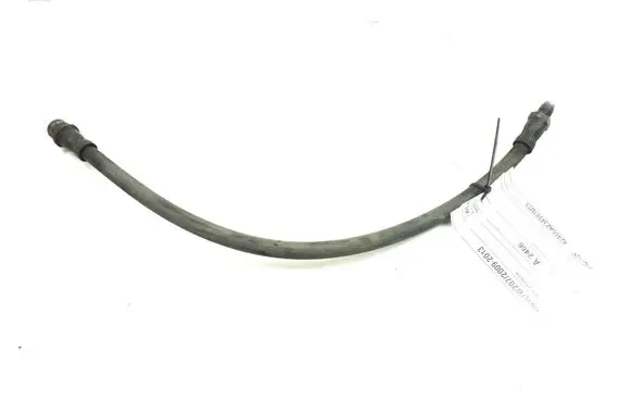 Mercedes-Benz E C207 W207 Other brake parts A2044280435