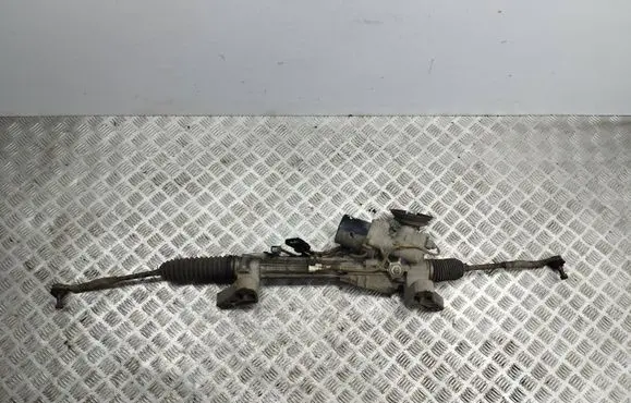 Honda CR-V Steering rack 53600T1VE11 9826628250 KPC0188