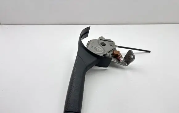 Toyota Yaris Handbrake/parking brake lever assembly