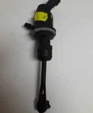 Renault Scenic II - Grand scenic II Clutch master cylinder 8200151785