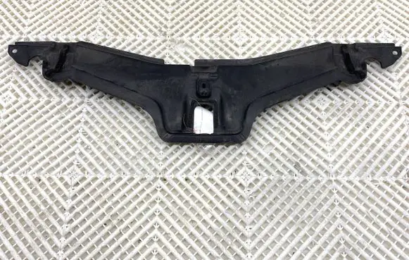 Toyota Auris E180 Other exterior part 165940Y010
