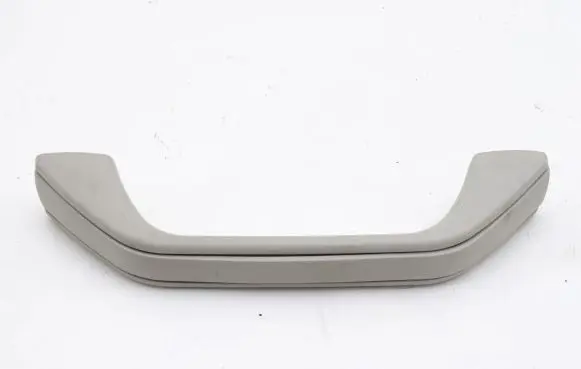Peugeot Partner Front interior roof grab handle