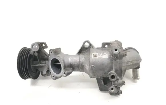 Mercedes-Benz A W177 AMG Water pump A2602001100