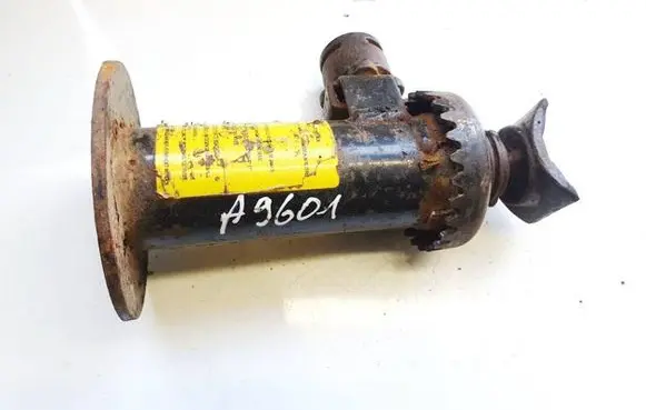 Ford Maverick Lift Jack 99550gf010