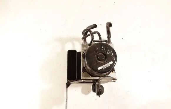 Volvo V40 ABS Pump 31423315