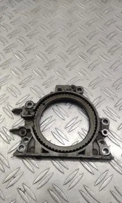 other engine part