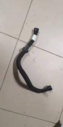 BMW i3 Fuel line pipe 8543014 70569269 1115