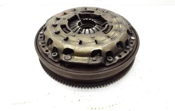 BMW X1 E84 Clutch set kit 7552656