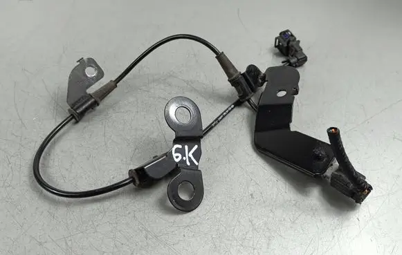 KIA Sorento IV ABS rear brake sensor 58960P2000