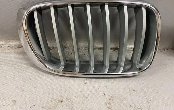 BMW X3 F25 Front grill 7338572