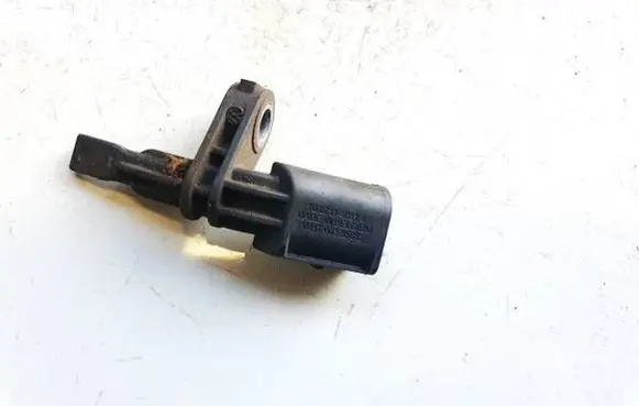 Cupra Born ABS brake wheel speed sensor 10071140104 10.0711-4010.4