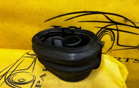 Volvo XC90 Steering wheel axle 31658855
