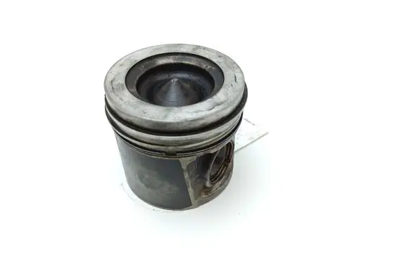 Fiat Ducato Piston PK87
