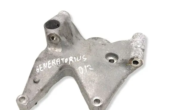 Audi Q5 SQ5 Generator/alternator bracket 06M903143AC