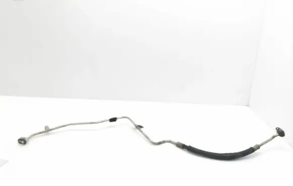 Chrysler 300 - 300C Air conditioning (A/C) pipe/hose 04596564AB