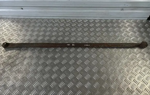 Opel Vivaro Rear suspension control arm 