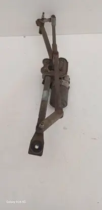 Ford Mondeo Mk III Wiper motor 0390241702