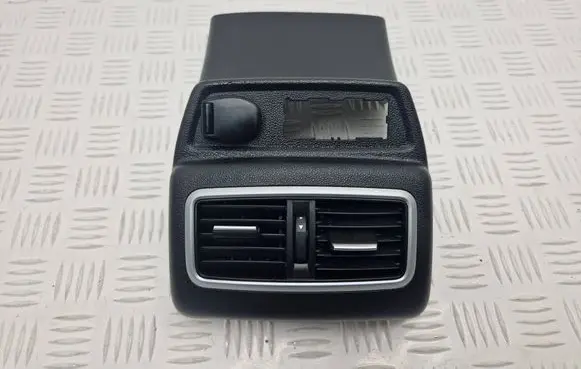 Renault Talisman Rear air vent grill 969509568R 969501686R 161128027