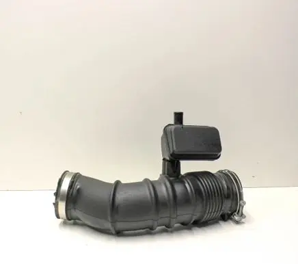 Toyota Camry VIII XV70 Air intake duct part 17880F0020 17881F0020