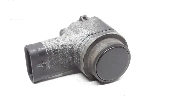 Volvo S60 Parking PDC sensor 31341343