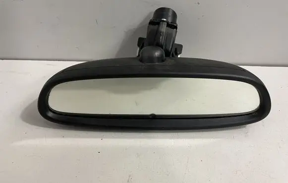 BMW 2 F22 F23 Rear view mirror (interior) 9345367