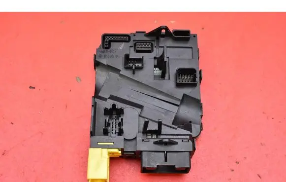 Seat Altea XL Sensor 1K0953549B