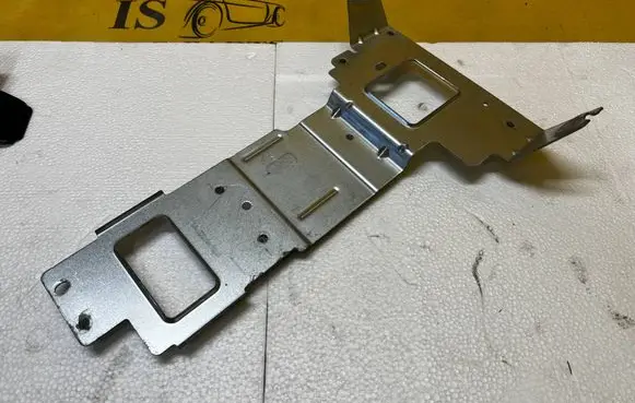 Ford Kuga III Engine mount bracket LJ6T-19J200-AA LJ6T19J200AA