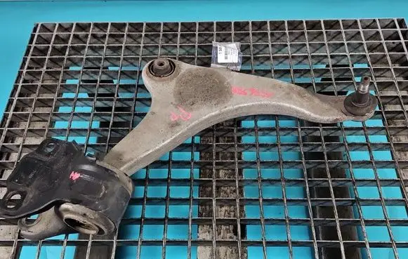 Volvo S60 Front control arm 7160500047 IMPRK1586588