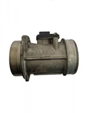 Audi A4 S4 B7 8E 8H Mass air flow meter 059906461g