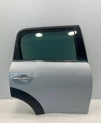 Mini Cooper Countryman R60 Rear door
