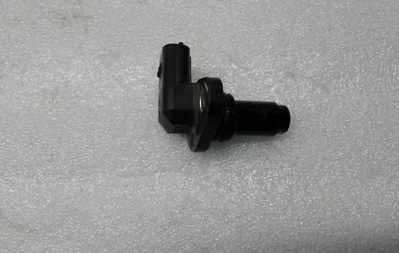 Volvo V40 Cross country Camshaft position sensor 31491073