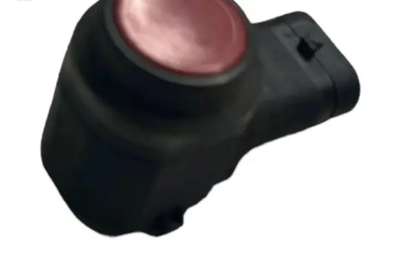Volvo V60 Parking PDC sensor 31341343 1107120645 D2RKE