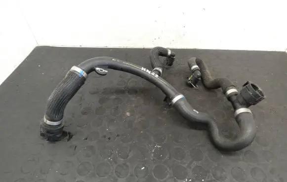 Citroen C5 Aircross Engine coolant pipe/hose HSR28821