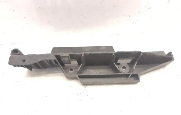 Audi A4 S4 B6 8E 8H Battery bracket 8E1805229A