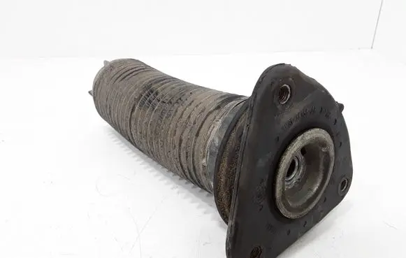 Mazda 3 I Front upper strut mount 3N613K155AC