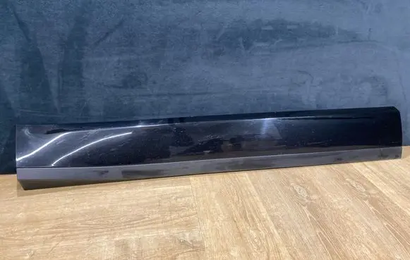 Jaguar E-Pace Front door trim (molding) J9C321065A J9C321065