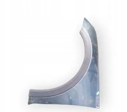 Skoda Octavia Mk4 Fender 5E3821105